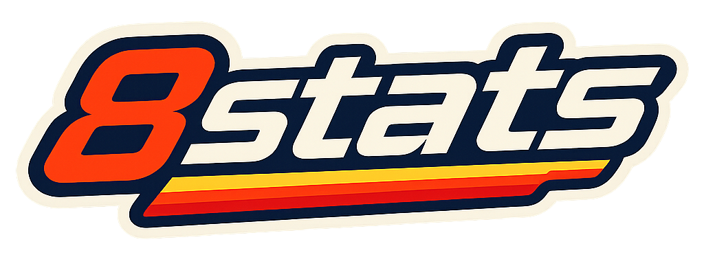 8stats-logo